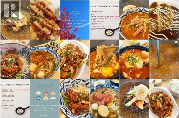 115 3030 LINCOLN AVENUE, Coquitlam