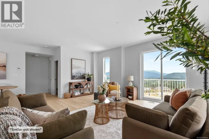 115 3257 Woodrush Dr, Duncan