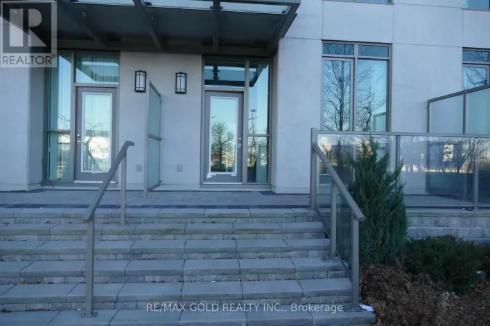 115 - 339 RATHBURN ROAD, Mississauga