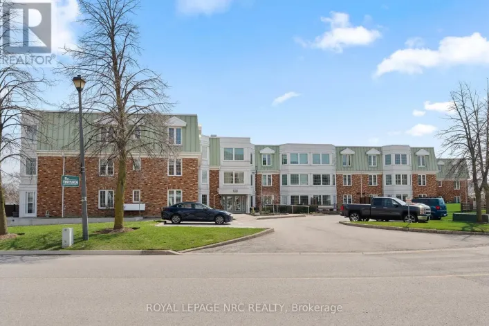 115 - 3420 FREDERICK AVENUE, Lincoln