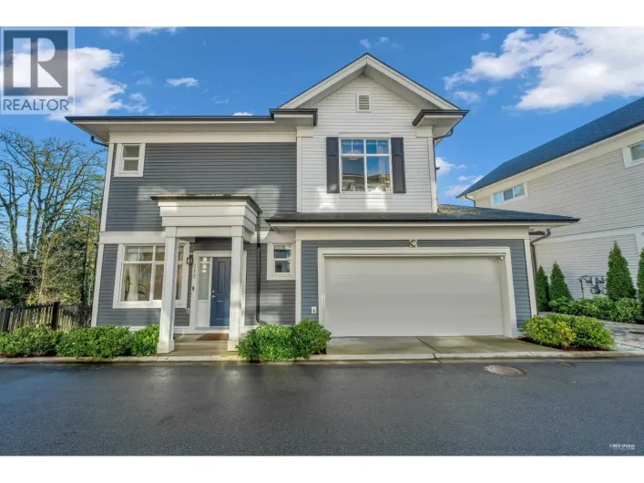 115 3565 BAYCREST AVENUE, Coquitlam