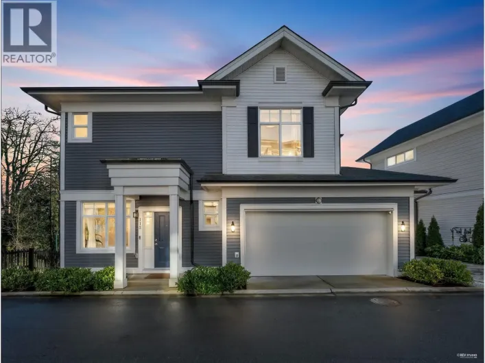 115 3565 BAYCREST AVENUE, Coquitlam