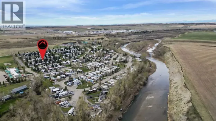 115, 370165 79 Street E, Rural Foothills County