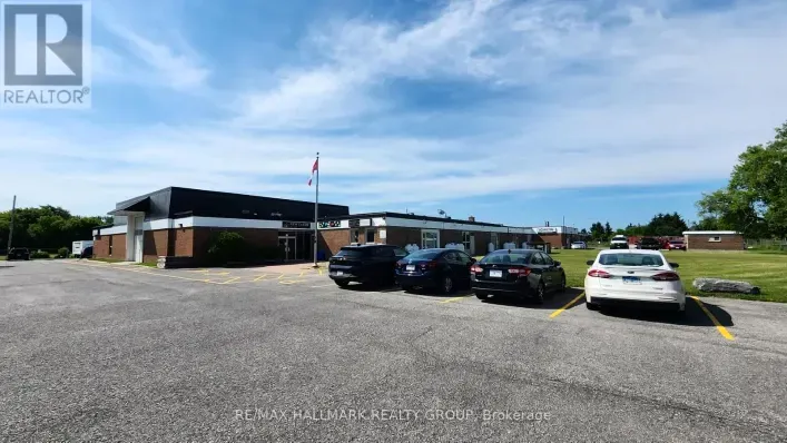 115 - 3765 LOGGERS WAY N, Ottawa