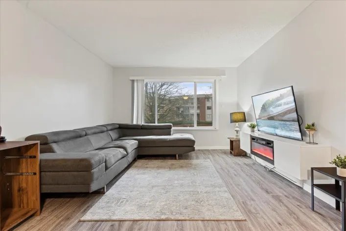 115 45598 MCINTOSH DRIVE|Chilliwack Proper South, Chilliwack