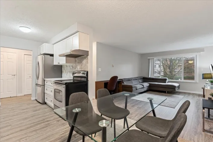 115 45598 MCINTOSH DRIVE|Chilliwack Proper South, Chilliwack