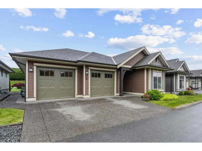 115 45900 SOUTH SUMAS ROAD|Sardis South, Chilliwack