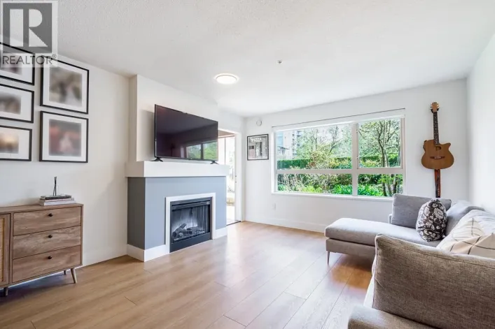 115 600 KLAHANIE DRIVE, Port Moody