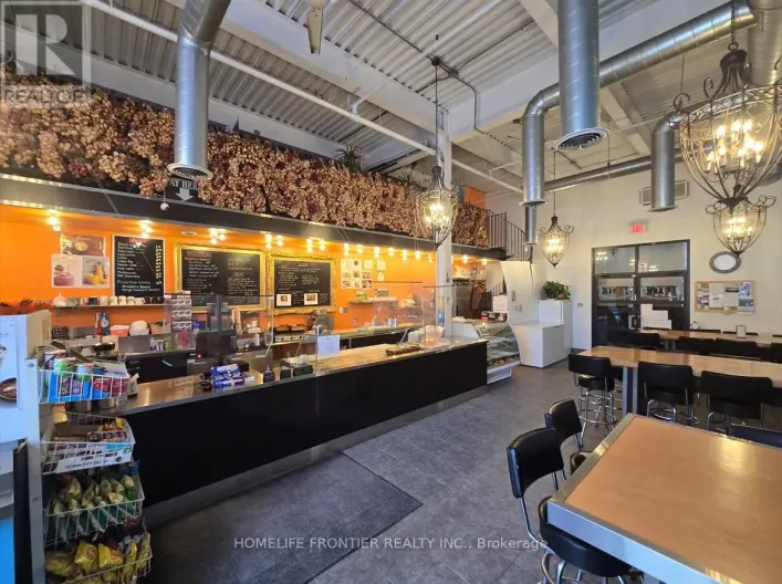 115 - 63 WINGOLD AVENUE, Toronto