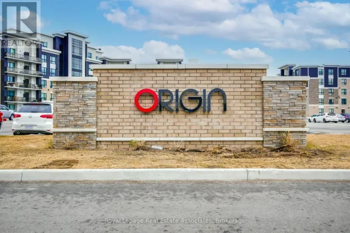 115 - 650 SAUVE STREET, Milton