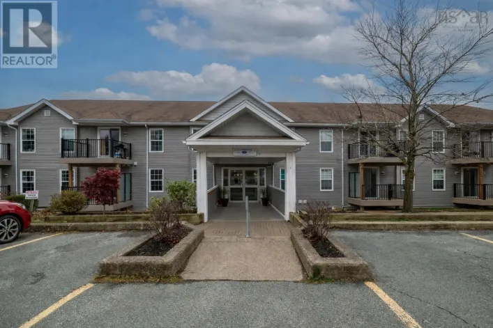115 79 Collins Grove, Dartmouth