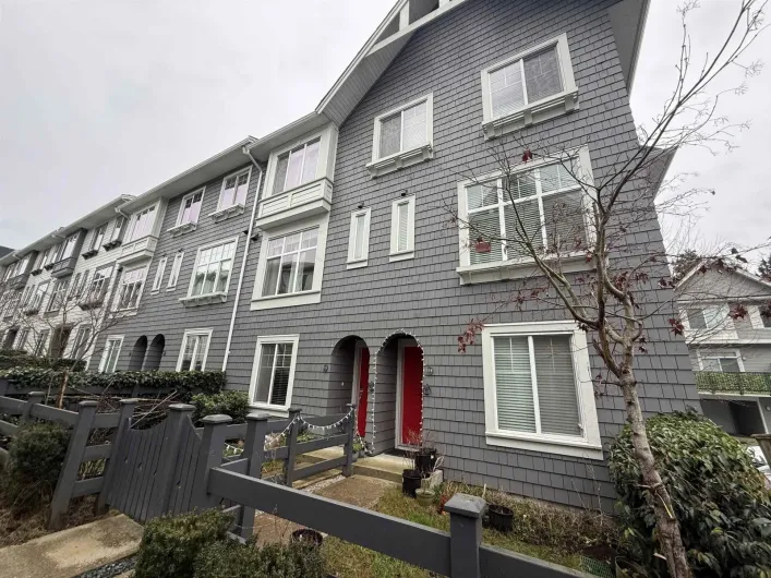 115 8168 136A STREET, Surrey