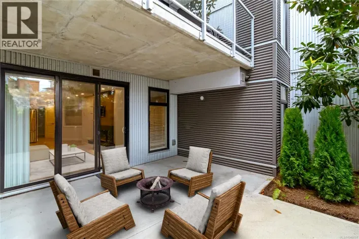 115 950 Whirlaway Cres, Langford