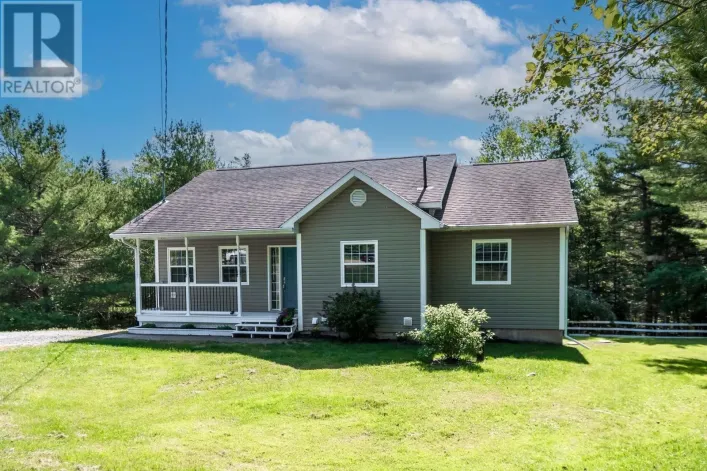 115 Ardoise Lane, Ardoise