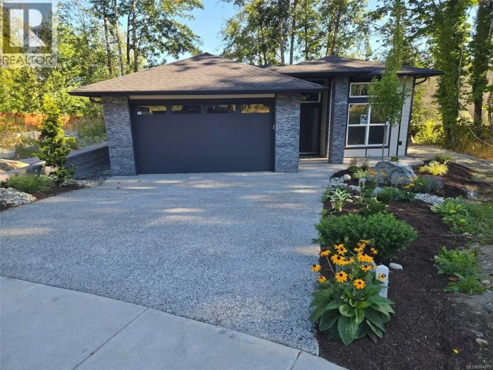 115 Bald Eagle Cres, Ladysmith