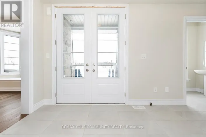 115 BEARBERRY RD ROAD, Springwater