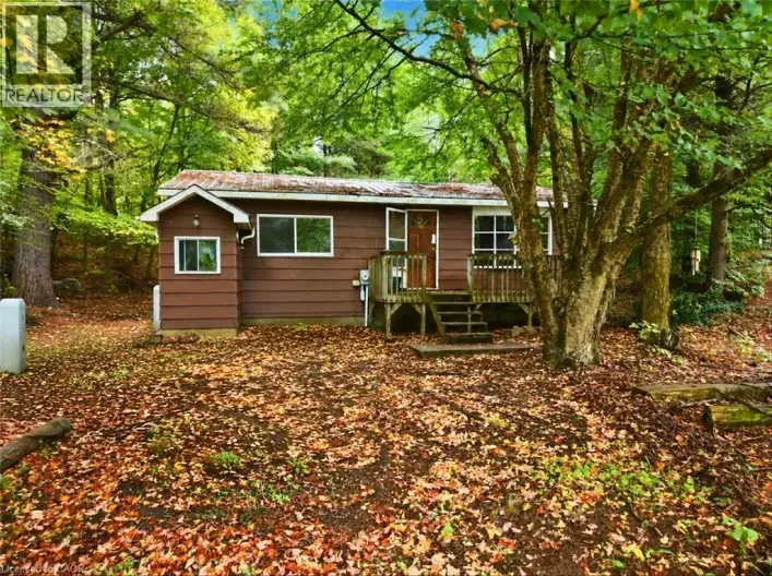 House for sale: 115 BROADBENT Road, McKellar