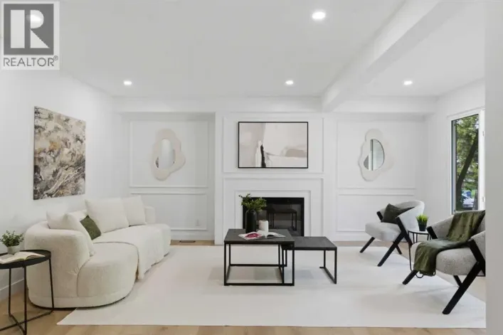 115 Brookgreen Drive SW, Calgary
