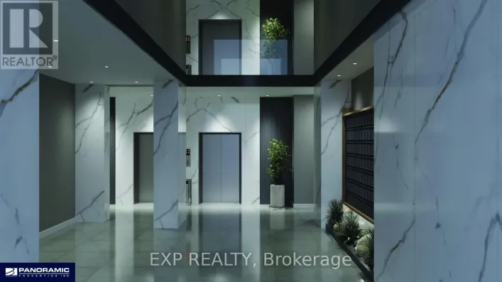 115 C - 155 HAGAR STREET, Welland