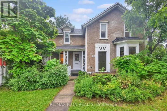 115 CEDAR STREET, Cambridge