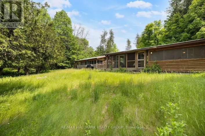 115 CLYDE LANE, Lanark Highlands