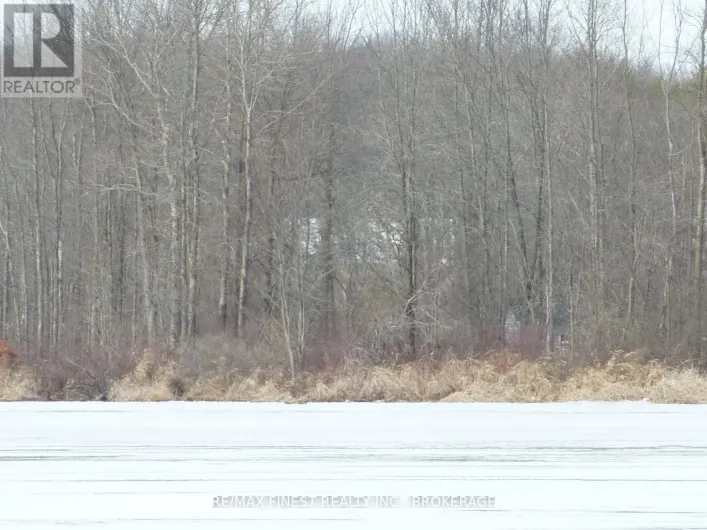 115 COUNTY ROAD 8, Elizabethtown-Kitley