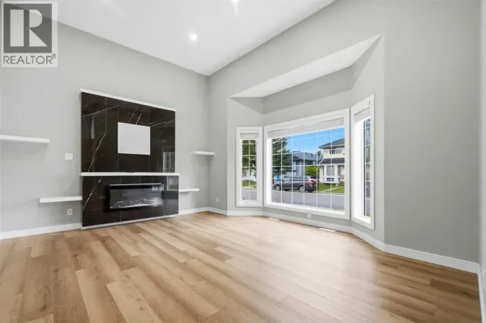 115 Coverdale Way NE, Calgary