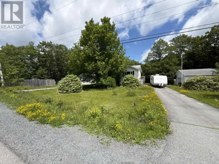 115 Dawson Heights, Pine Grove
