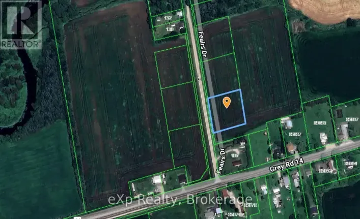 115 FEAIRS DRIVE, Southgate
