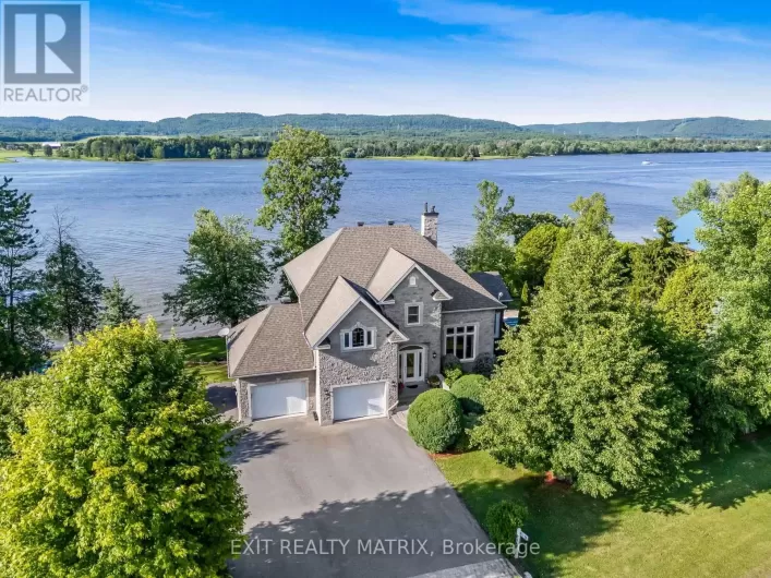 115 GASCON STREET, Alfred and Plantagenet