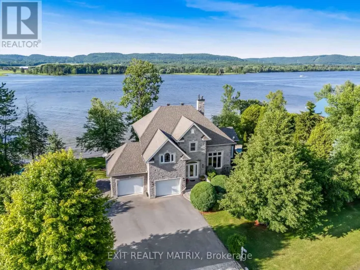 115 GASCON STREET, Alfred and Plantagenet