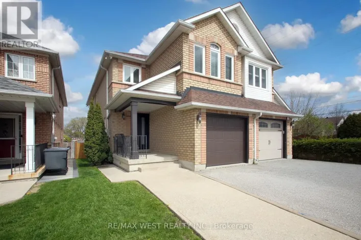 115 GRAPEVINE ROAD, Caledon