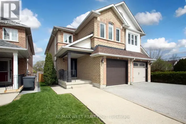 115 GRAPEVINE ROAD, Caledon