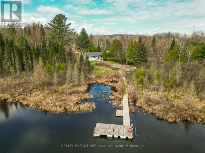 115 HILLSIDE AVENUE, Bonfield
