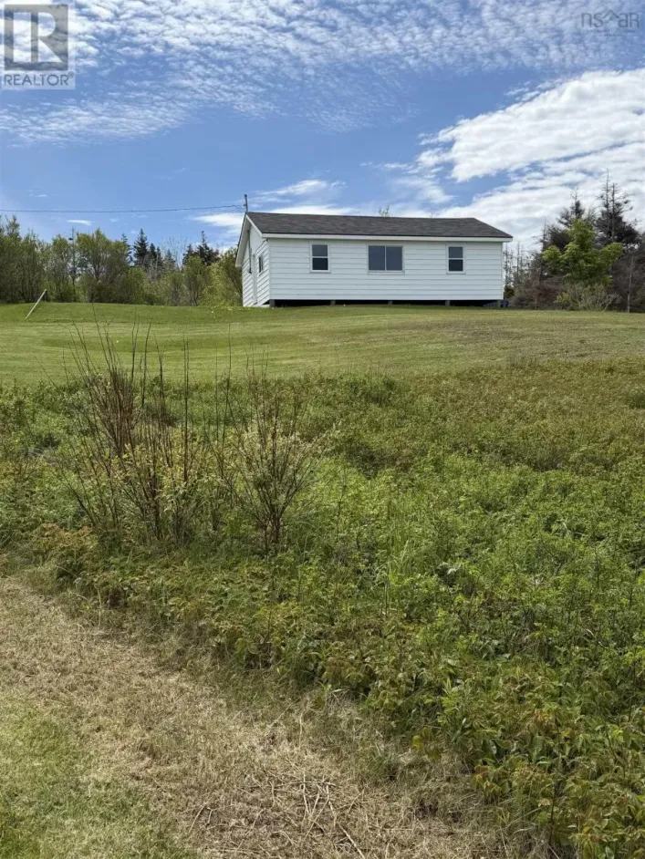 115 John Joes Lane    B0K 1G0, McArras Brook