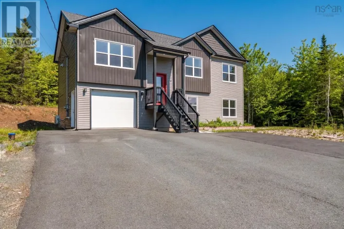 115 Lindforest Court, Middle Sackville