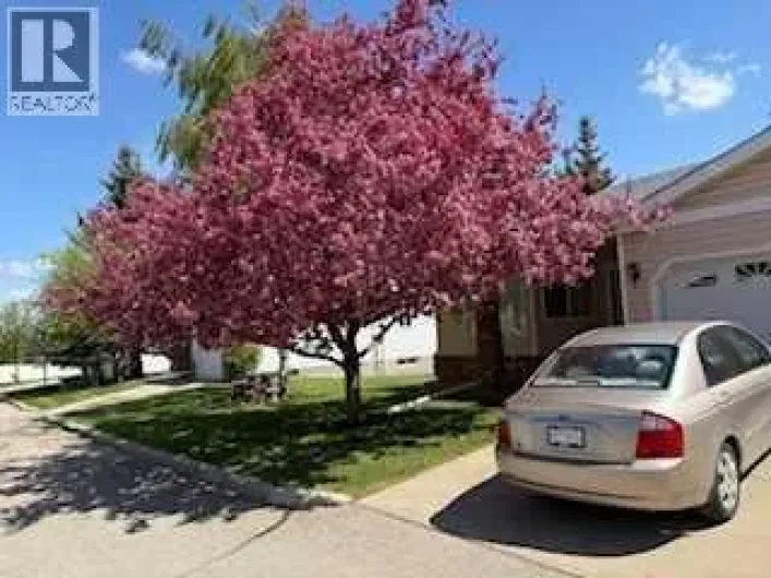 115 Macewan Park Heights NW, Calgary