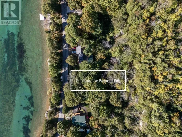 115 MALLORY BEACH ROAD, South Bruce Peninsula