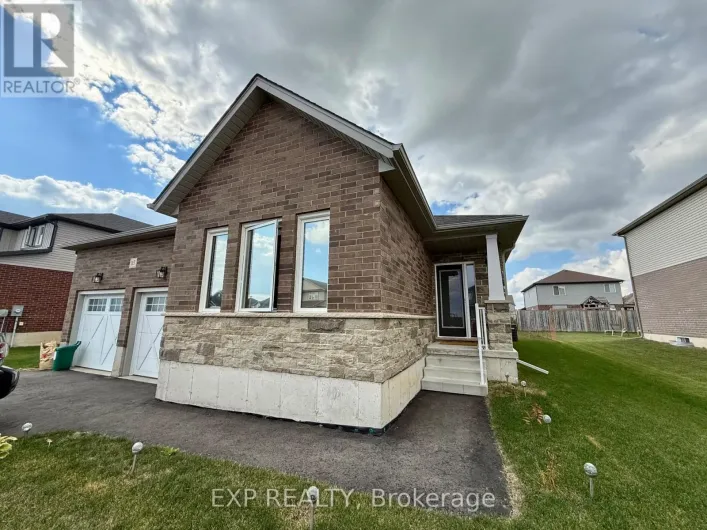 115 MAPLE STREET, Mapleton