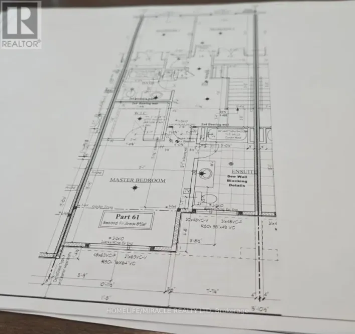 115 MATTINGLEY STREET, Brant