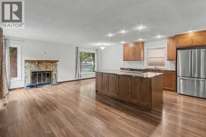115 Mckenna Crescent SE, Calgary