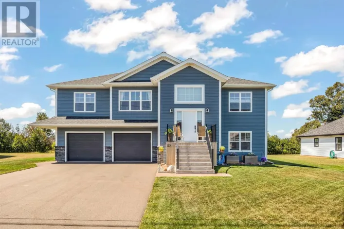 115 Mill Pond Lane, Cornwall