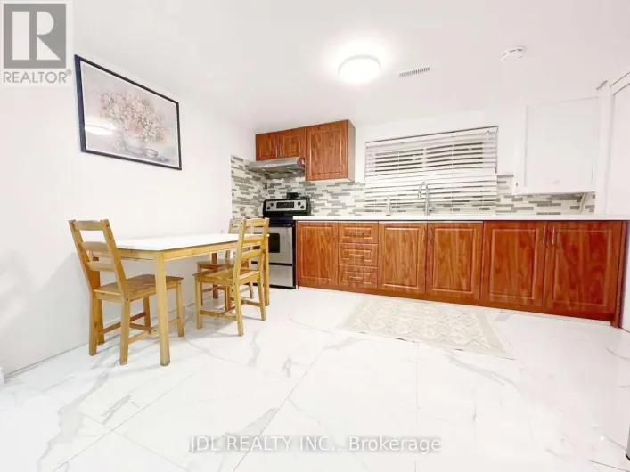 115 MINTWOOD DRIVE W, Toronto