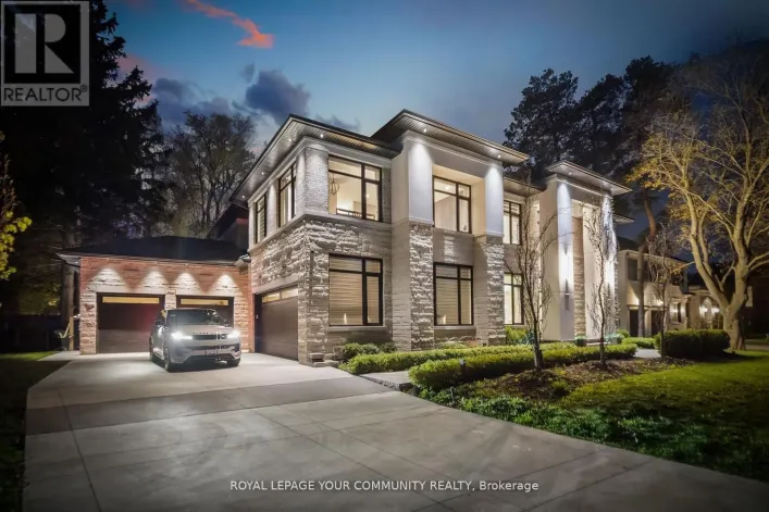 115 PATRICIA DRIVE, King