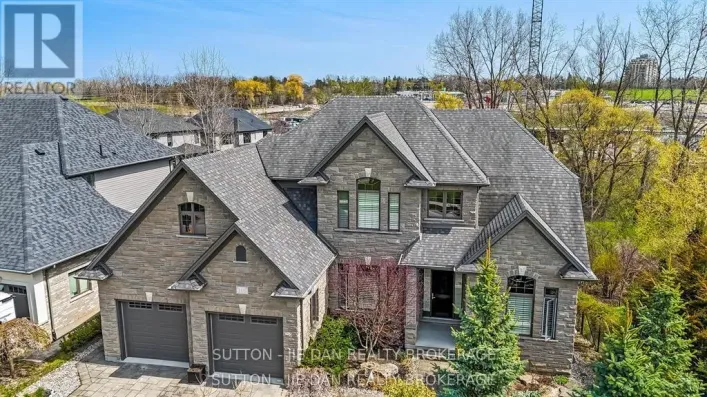 115 PEBBLECREEK WALK, London North