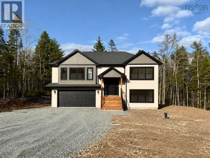 House for sale: 115 Quail Ridge, Beaver Bank