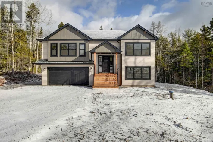 115 Quail Ridge, Beaver Bank