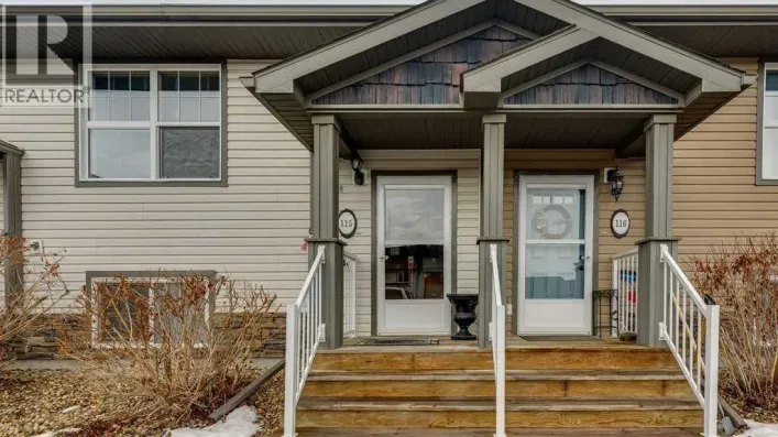 115 Redwood Boulevard, Springbrook