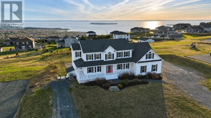 115 Ridgewood Drive, Paradise