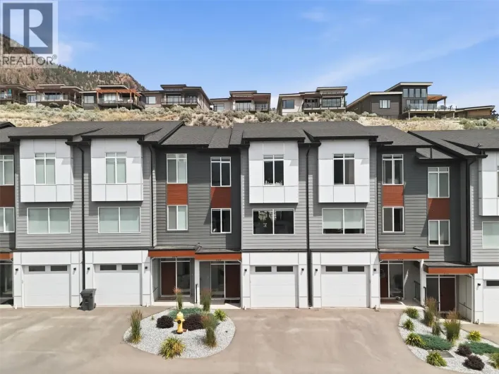 115 River Gate Drive, Kamloops